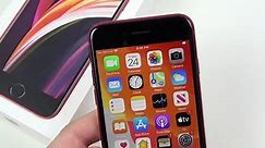 iPhone_SE_2020_Unboxing_And_Full_Hands_On_Overview_In_Hindi_-_Red_\\u0026_White_\\u0026_Black_iPhone