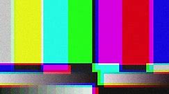 Tv No Signal Screen Noise Background: Video có sẵn (100% miễn phí bản quyền) 1017502792 | Shutterstock