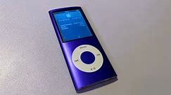 iPod Nano 4th Generation In 2023? - Is It Usable?