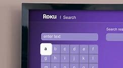 The best Roku channels you can add to watch free movies