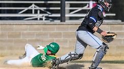 Geneseo baseball out to continue out-playing its seeding