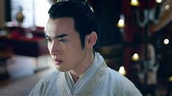 THE KING'S WOMAN Ep 1 | Chinese Drama (Eng Sub) | HLBN Entertainment