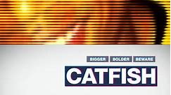 Catfish: The TV Show: Season 2 Episode 16 Reunion Pt.2