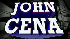 John Cena Titantron 2012 Rise Above Hate