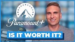 5 Things to Know Before You Sign Up for Paramount+ | Paramount Plus Review