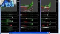 day forex online system trading business