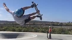 People Are Awesome - Skateboarding Edition
