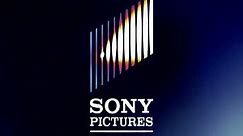 Sony Pictures Television (x2, 1993/2002)