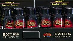 Report links 5-hour energy to several deaths