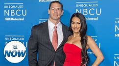 Are John Cena and Nikki Bella getting back together?: WWE Now