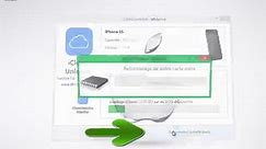 How To Unlock and Remove iCloud - Bypass iCloud On iPhone 5 and 5s works on 4s too