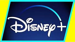 How to Sign Up and Use Disney Plus with 7 Day Free Trial