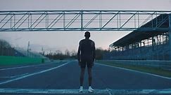 Nike Breaking2 Trailer