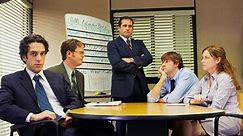 The Funniest Quotes from The Office That We Still Use Daily