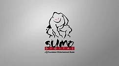 Sumo Digital - Logo Animation