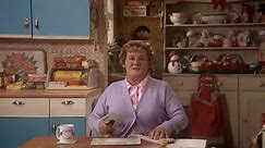 Mrs Browns Boys: Mammy's Christmas Punch