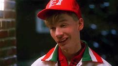 Who played the pizza delivery guy in ‘Home Alone’ and what is he up to now?
