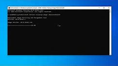 How to Fix Event Viewer Error 0x80000000000000 In Windows 10/8/7 [Tutorial]