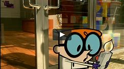 Cartoon Network City 60 Theme