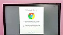 Google TV : How to Install Google Chrome Browser in any Smart Google TV | Android TV