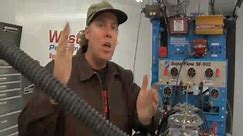MSD - Understanding Ignition Timing