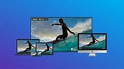 Cinema-grade video for all: Vimeo supports Dolby Vision for Apple devices