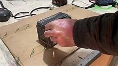 How to Bring a Motorcycle Battery Back from the Dead