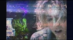 X Japan Endless Rain from "The Last Live" HD