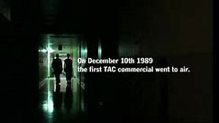 20 years of TAC advertising, Everybody Hurts
