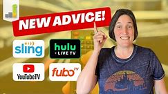 How to Cut the Cord on Cable in 2024 | Save More Now!