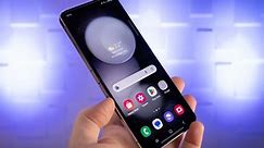 Samsung legt los: Neues Software-Update für ältere Handys, Tablets und Smartwatches ist da