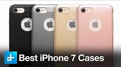 Best iPhone 7 Cases