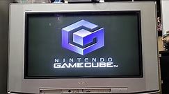 My CRT Collection - Which Is My Favorite? | Console Collector