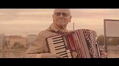 Josef Melen - Harmonikář (Official Video)