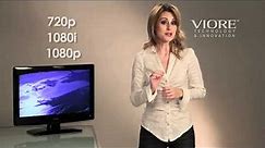 VIORE TV WEB FINAL HD 2 0