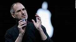 Apple ayudó al Gobierno de EE.UU. a construir un iPod 'ultrasecreto', dice un exingeniero