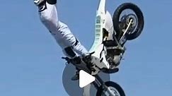 Fmx Motocross on Instagram: "compiled some super tricks in FMX...🦅 . . #motocross #Moto #sport #sportlife #fmx"