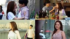 Film Drama Romantis Korea | Bikin Baper | subtitle Indonesia