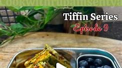 Cook With Rupam Sehtya on Instagram: "🌟 Tiffin Series Episode 9: Besan Paneer Sandwich 🌟 Get ready to indulge in our newest creation! The Besan Paneer Sandwich is a delightful blend of creamy paneer and crunchy besan coating, sandwiched between soft bread slices. It's a flavor-packed sensation you won't want to miss! Stay tuned for the recipe! #TiffinSeries #BesanPaneerSandwich #instagood #trendingreels #reels #reelsinstagram #trendy #tiffinbox #tiffinideas #foodie #reelsinstagram #instagramre
