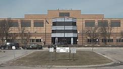 Public health emergency at Wayne County Juvenile Detention Center: What does it mean?