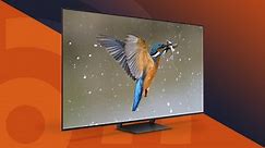 The best TV 2024: the top smart TVs from LG, Samsung, Sony and more