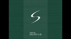 Samsung Galaxy S2 Effects 2