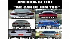 Memes That Only Car Guys Will Understand: Part 71