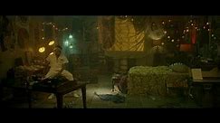 Yelawolf - "Dope" [MUSIC VIDEO]