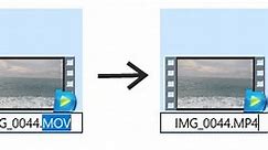 iPhoneで撮影した4K MOVファイルをMP4に変換する方法 | Leawo 製品マニュアル