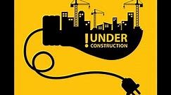 Under Construction: "Why Should it Matter?" 7.1.18