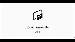 Windows 11: How To Uninstall and Reinstall Xbox Game Bar, Add Or Remove Xbox Game Bar Windows 11