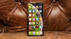Apple iPhone XS Max review: The biggest-screen iPhone with the biggest price