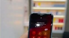 Iphone xr #smartphone #apple #iphoneiphone #applainces #ios #unboxing #iphoneavailable #love #iphone
