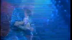 Ozzy Osbourne - Lightning Strikes • (The Ultimate Ozzy Live1986)